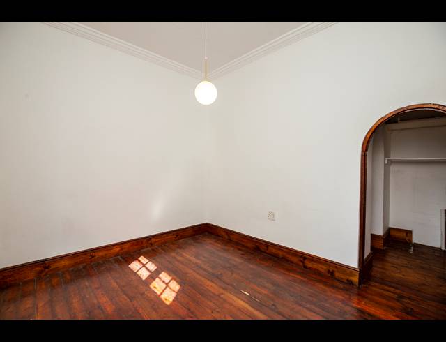 3 BEDROOM MAISONETTE FOR SALE IN MUSGRAVE
